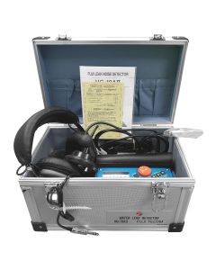 HG-10A Fuji Water Leak Detector