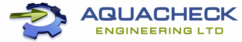 Aquacheck