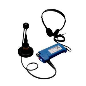 LD-7 Fuji Water Leak Detector
