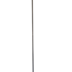 4Ft Listening Stick Wooden Head
