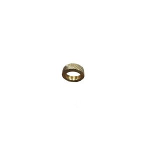 Bib Tap Nut