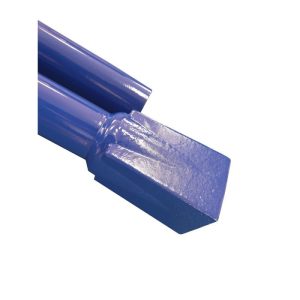 Calm Network Valve Key Set