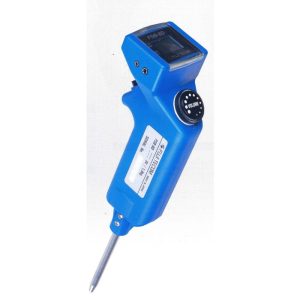 FSB-8D Fuji Digital Sound Detector