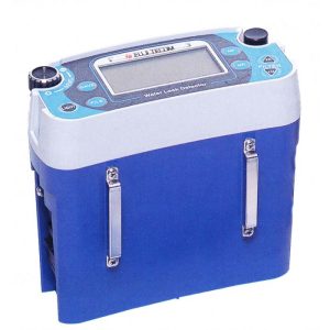 DNR-18 Fuji Digital Noise Reduction Water Leak Detector