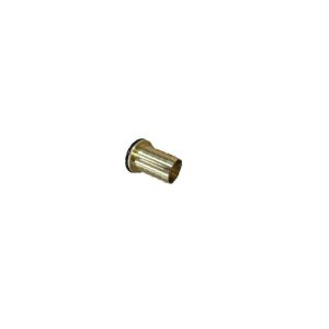 Bib Tap Hose Tails