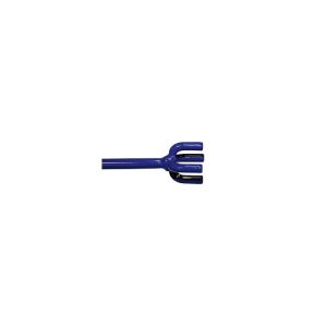 Four Prong Stop Tap (Wheel) Key