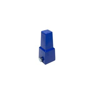 1 1/8 inch Hydrant Valve False Top