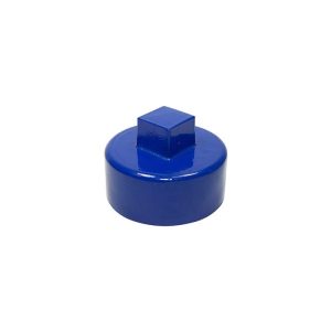 Hydrant Blanking Cap