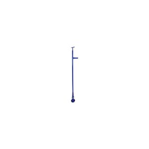 3 1/2 inch Valve Box Cleaner 1 Metre Long
