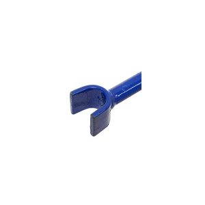 Stop Tap Key