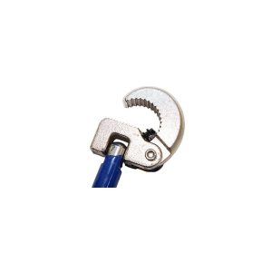 Broken Stop Tap Key Spring Grip