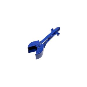 2Inch Valve Box Cleaner