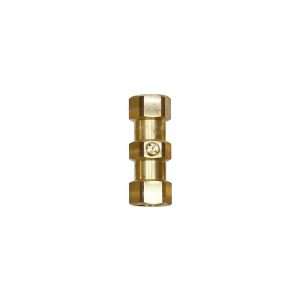 1 inch Double Check Valve