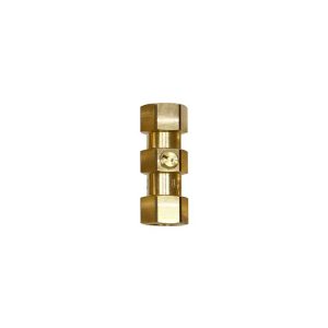 3/4 inch Double Check Valve