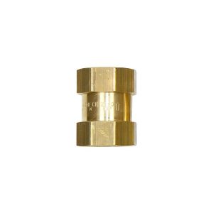 2 inch Single Check Valve