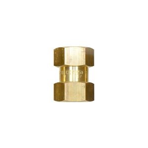 1 inch Single Check Valve