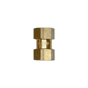 1/2 inch Single Check Valve