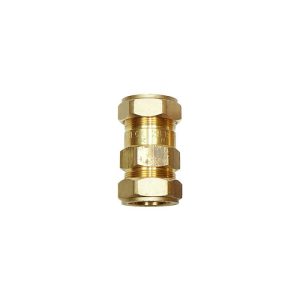 28mm Single Check Valve