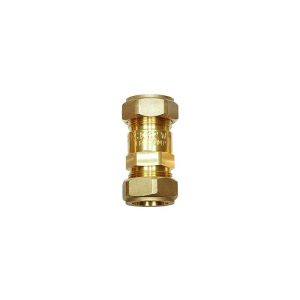 22mm Single Check Valve