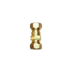 15mm Single Check Valve