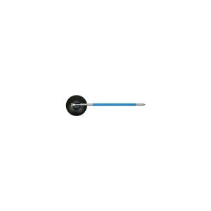 8Inch Pocket Stethoscope