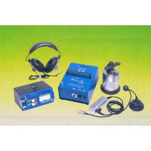 NPL-100 Fuji Non Metallic Pipe Locator